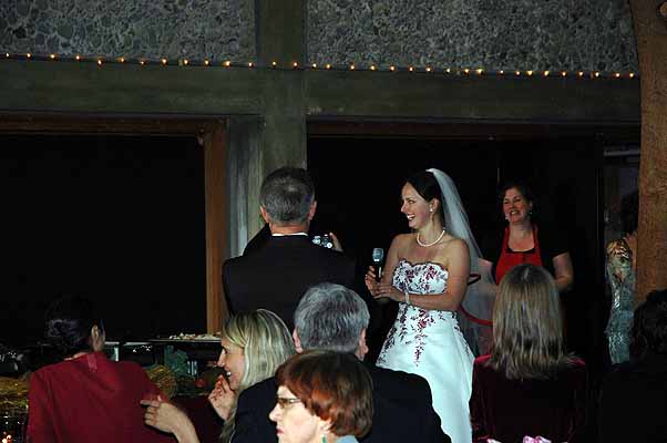 Jessamay's wedding 081.jpg